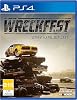 Wreckfest