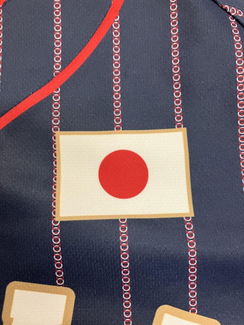 Amazon.co.jp: 稲葉篤紀 WBC 侍ジャパン 東京オリンピック 日本代表