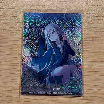 7162BuxYEfL._AC_UF350,