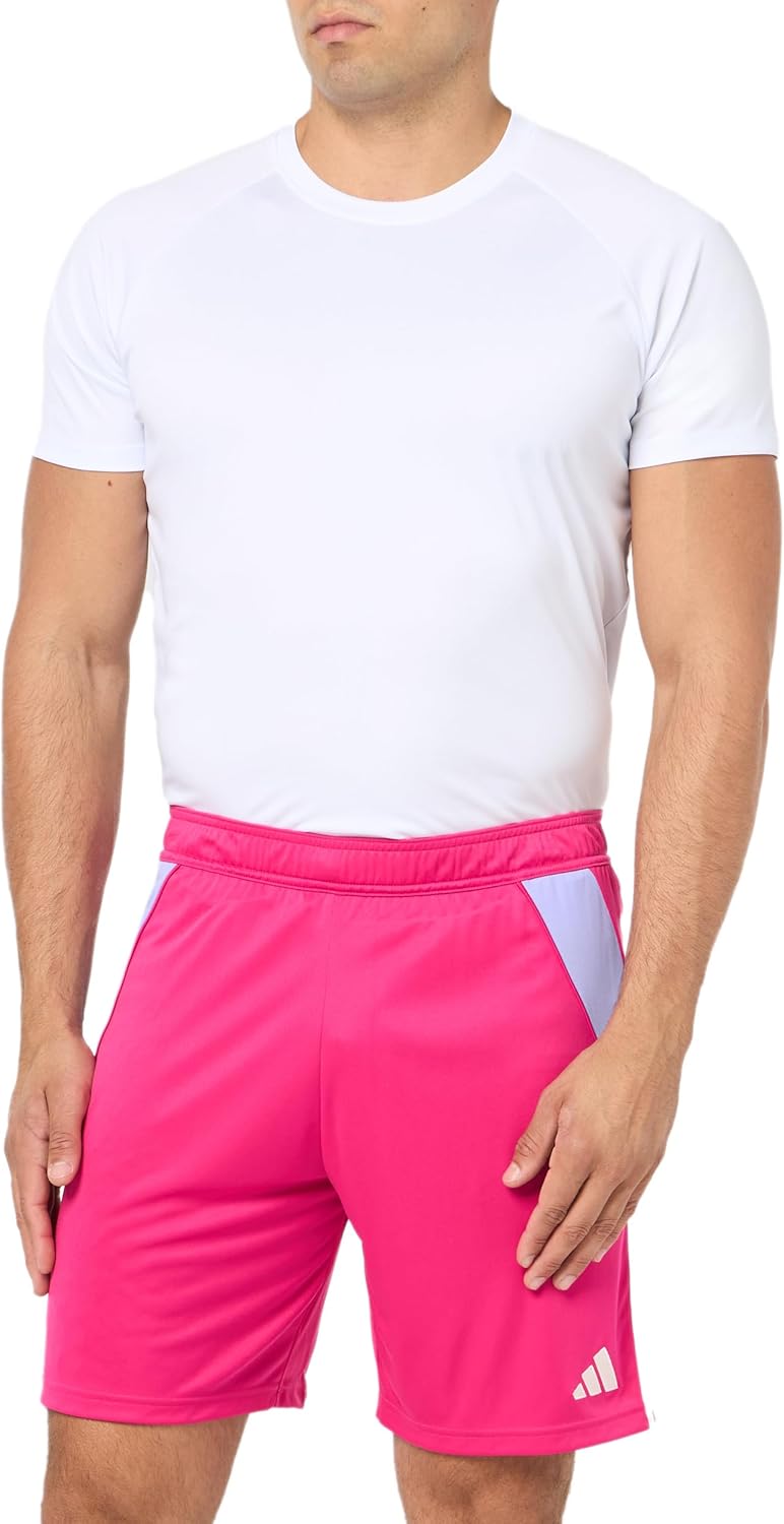 adidas Men's Tiro 24 Training Shorts
