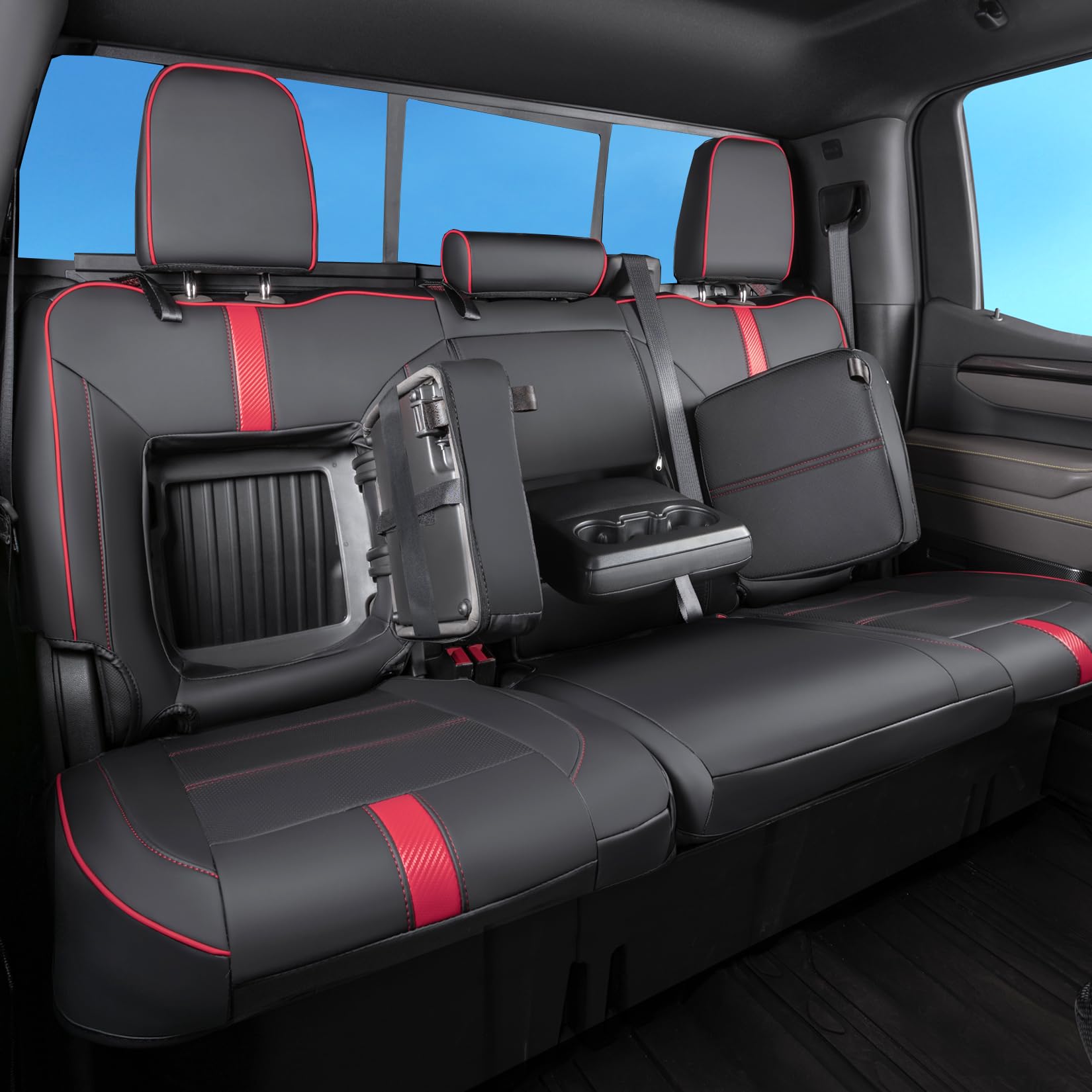 Bids of aspiration, moments of victory!!! Row-17