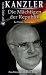 Produktbild Kanzler - Helmut Kohl [VHS]