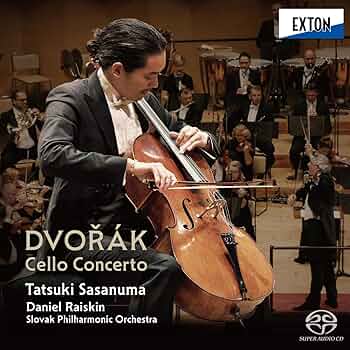 ※注意:裁断済み_音楽理論本26冊セット販売 注意:裁断済み_音楽理論本26冊セット販売