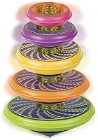 Vista 4 de Toysmith Kit de tapas superapilables, para niños y niñas a partir de 3 años