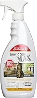 Vista 1 de Sunbeam Barricade Max - Disuasión para gatos