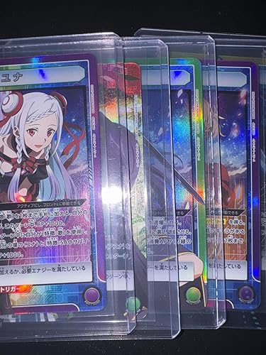 Amazon.co.jp: バンダイ (BANDAI) UNION ARENA ブースターパック