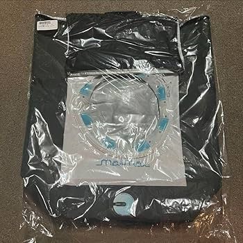 バッグ maimai 2025年最新】MAIMAI リュックの人気アイテム - メルカリ