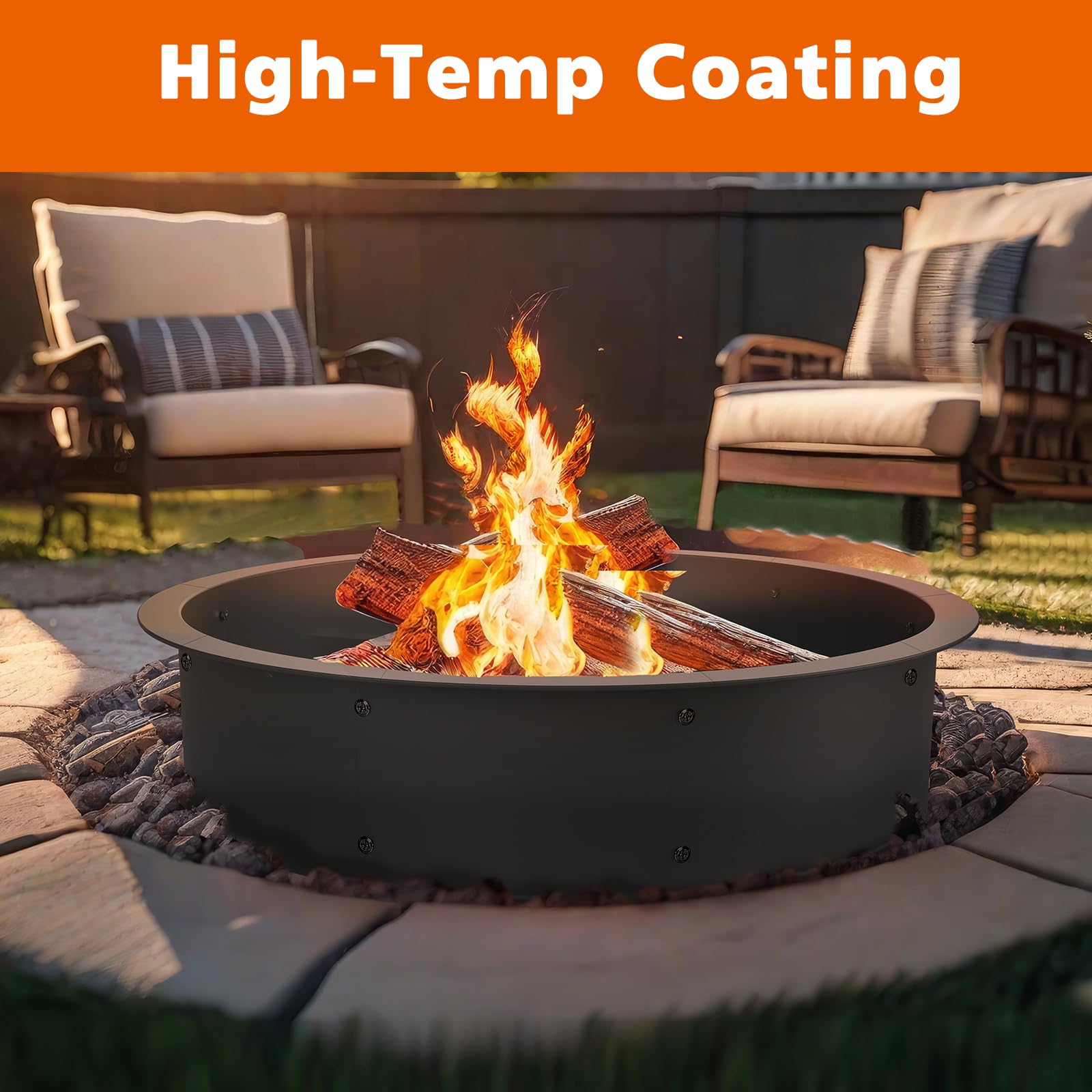 BONFIRE GO OUTSIDE ミル上手 Thearth OD TRUNK 613C8oJagZL._AC_UF350,