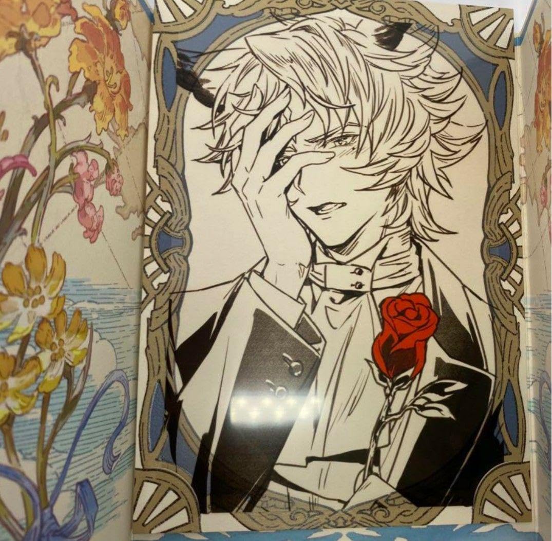 Amazon.co.jp: グラブル 返礼 バレンタイン 2024 シス : おもちゃ