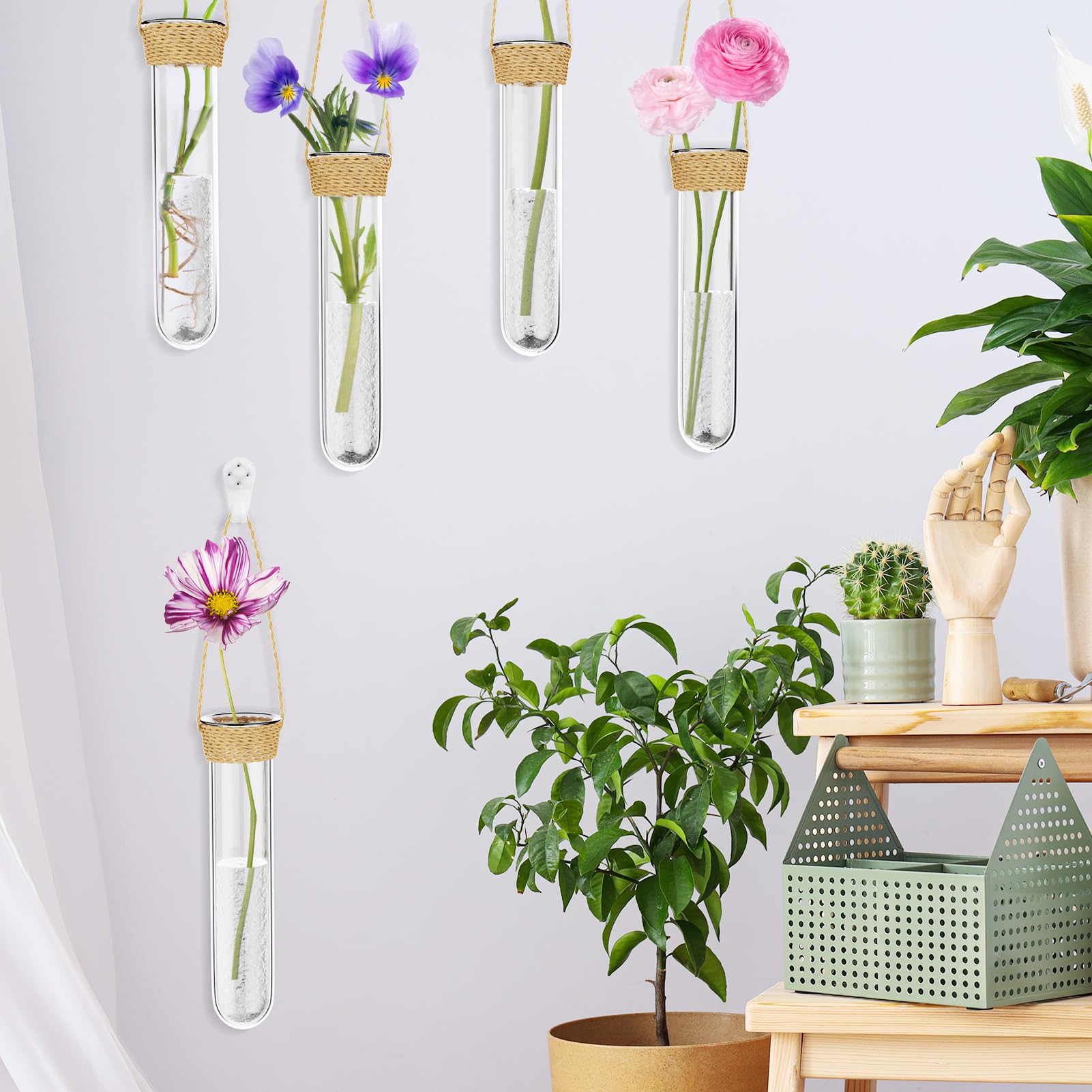 Decoratieve