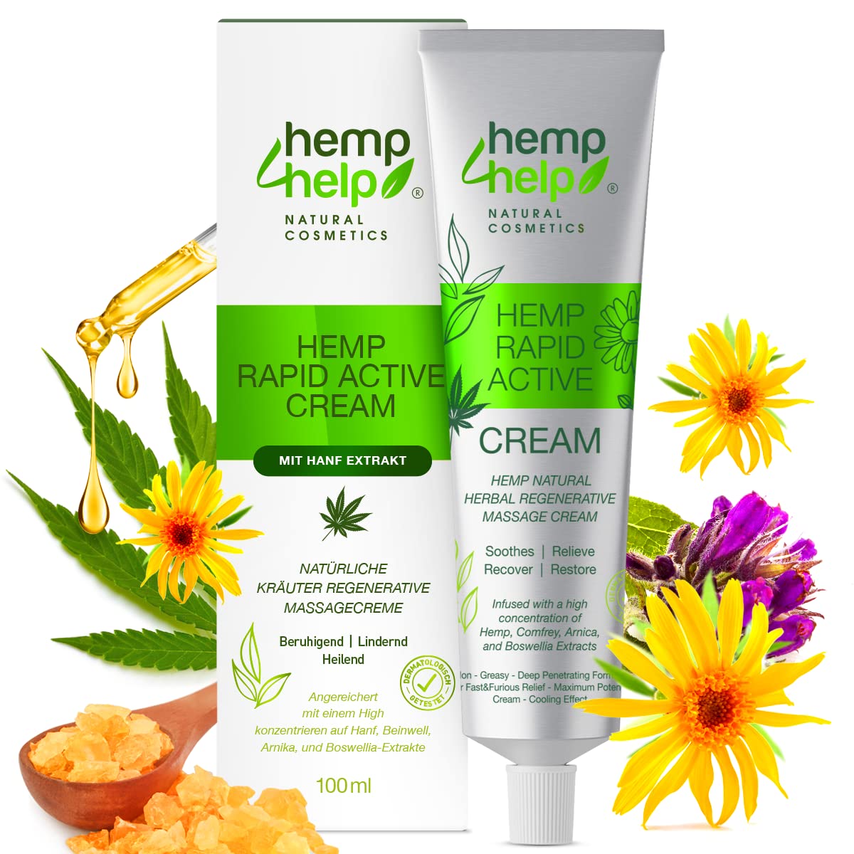 Buy Hemp Cream Spet Proven Formula For 𝙅𝙤𝙞𝙣𝙩&𝙈𝙪𝙨𝙘𝙡𝙚 & 𝘽𝙖𝙘𝙠𝙋𝙖𝙞𝙣𝙎𝙤𝙧𝙚
