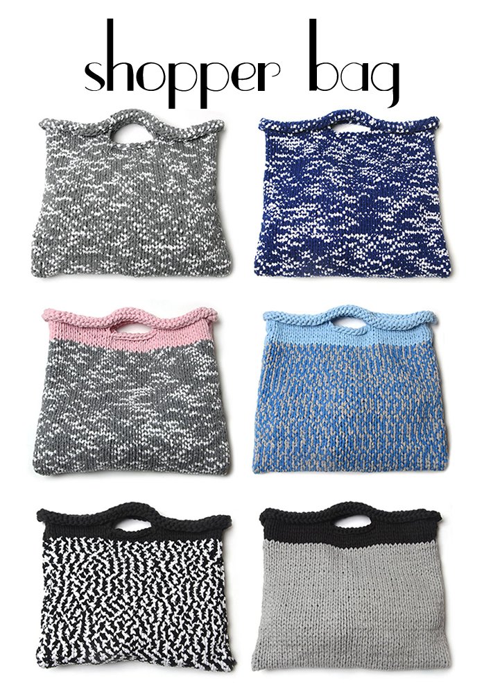 Amazon.co.jp: MONOPOP T-SHIRT YARN Tシャツヤーン 超極太 グレー 