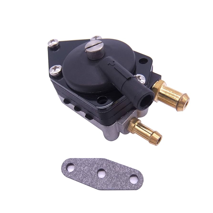 ooooy BullDog-HD-Front-Shock-