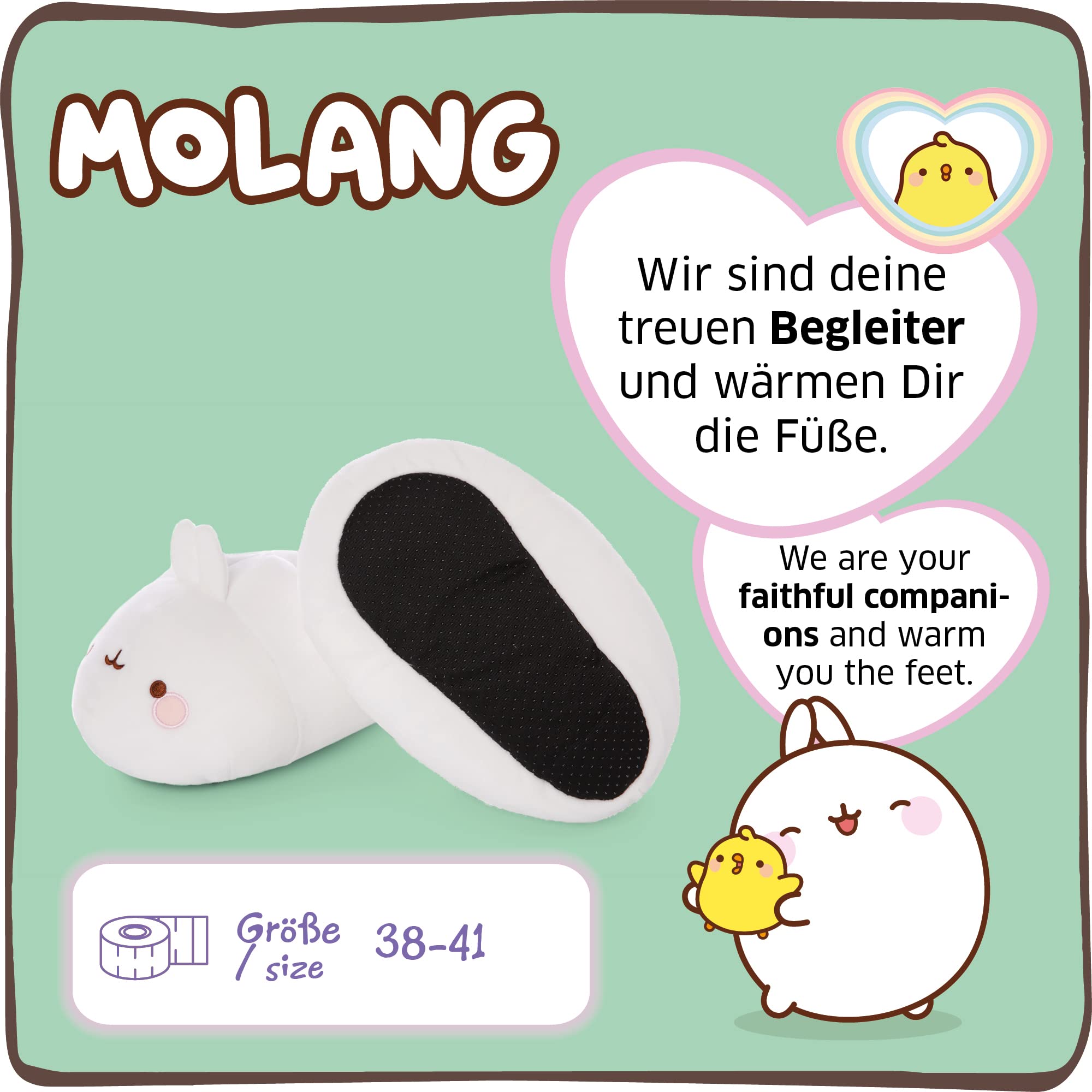 NICI