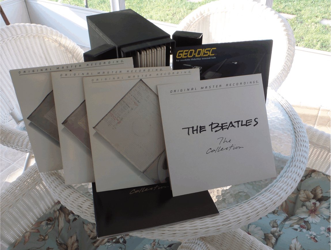 the beatles collection LP BEATLES, BEATLES Amazon.es CD y vinilos}