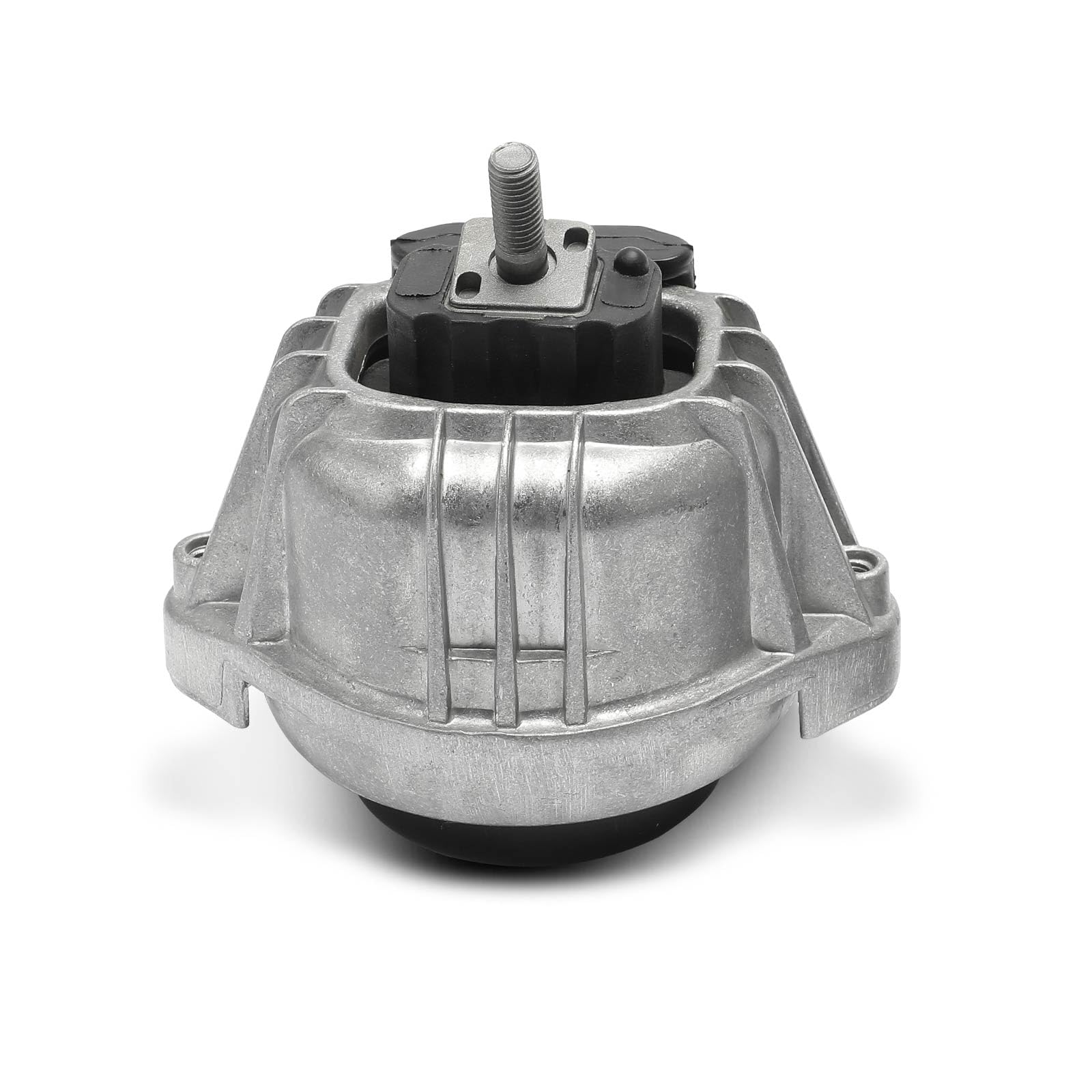 Frankberg Set di 4 supporti motore e cambio anteriori 6799331 | Compatibile con: Serie 1 Cabrio E88, Z4 R.o.a.d.s.t.e.r E89, Serie 1 Coupé E82, Serie 3 Coupé E92, Serie 3 Touring E91