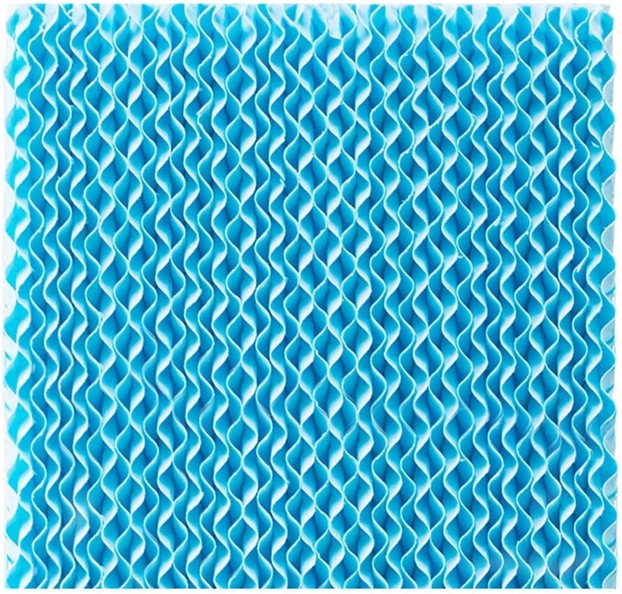 Air Conditioning Fan, Home Silent Remote Control Cooling Fan, Dust Removal, 65W