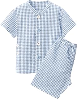 Amazon Co Jp 無印良品 パジャマ