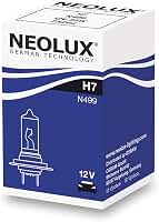 Neolux Standard (12V) H7 - N499