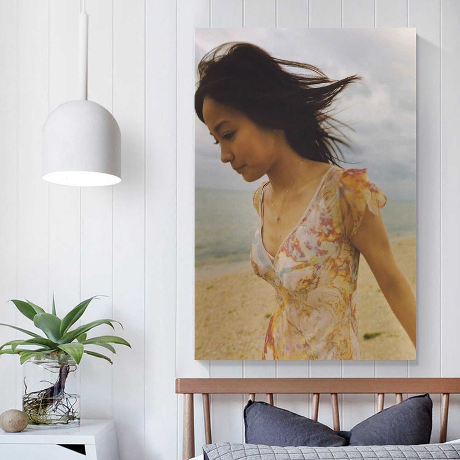 Amazon.co.jp: 国仲涼子グラビア水着画画像集女優・歌手・アイドル65