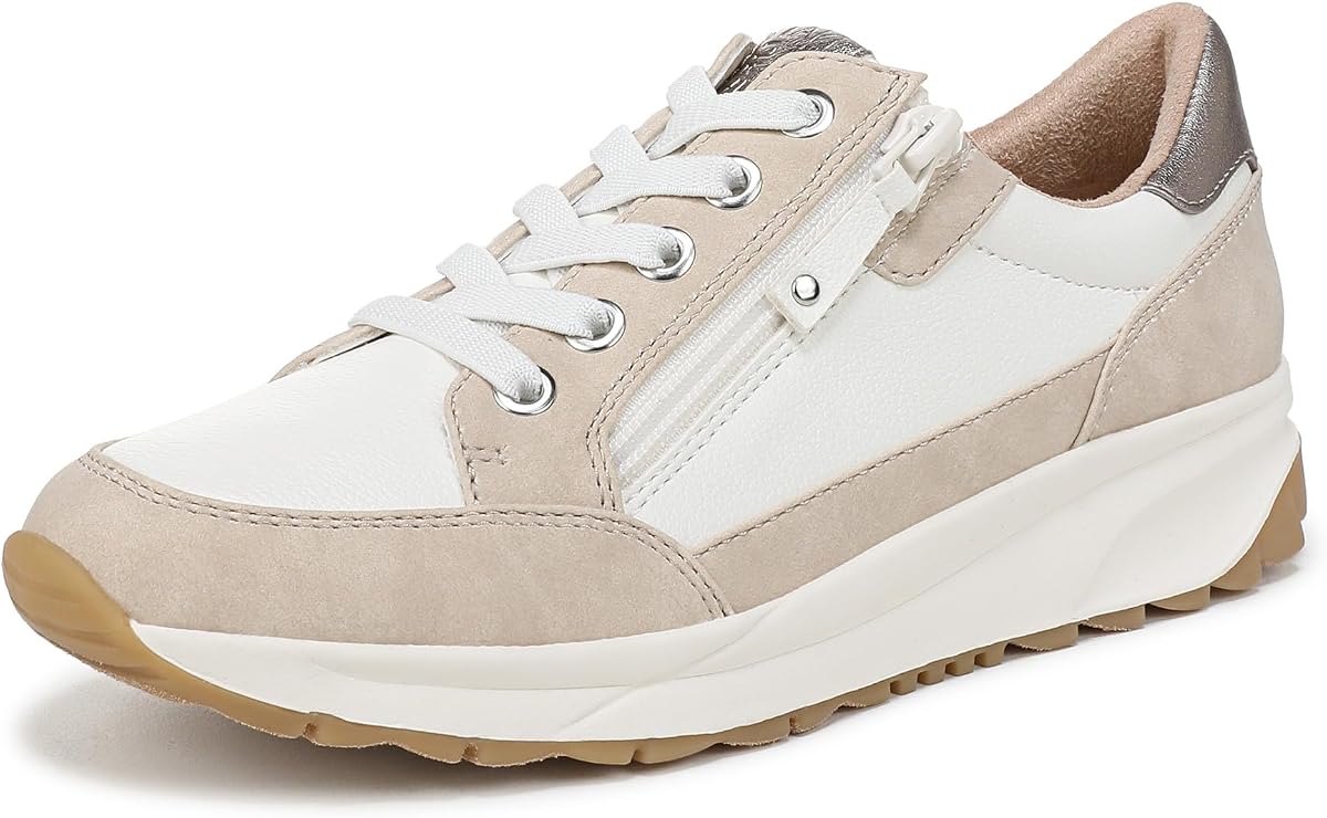Naturalizer Women's Jace