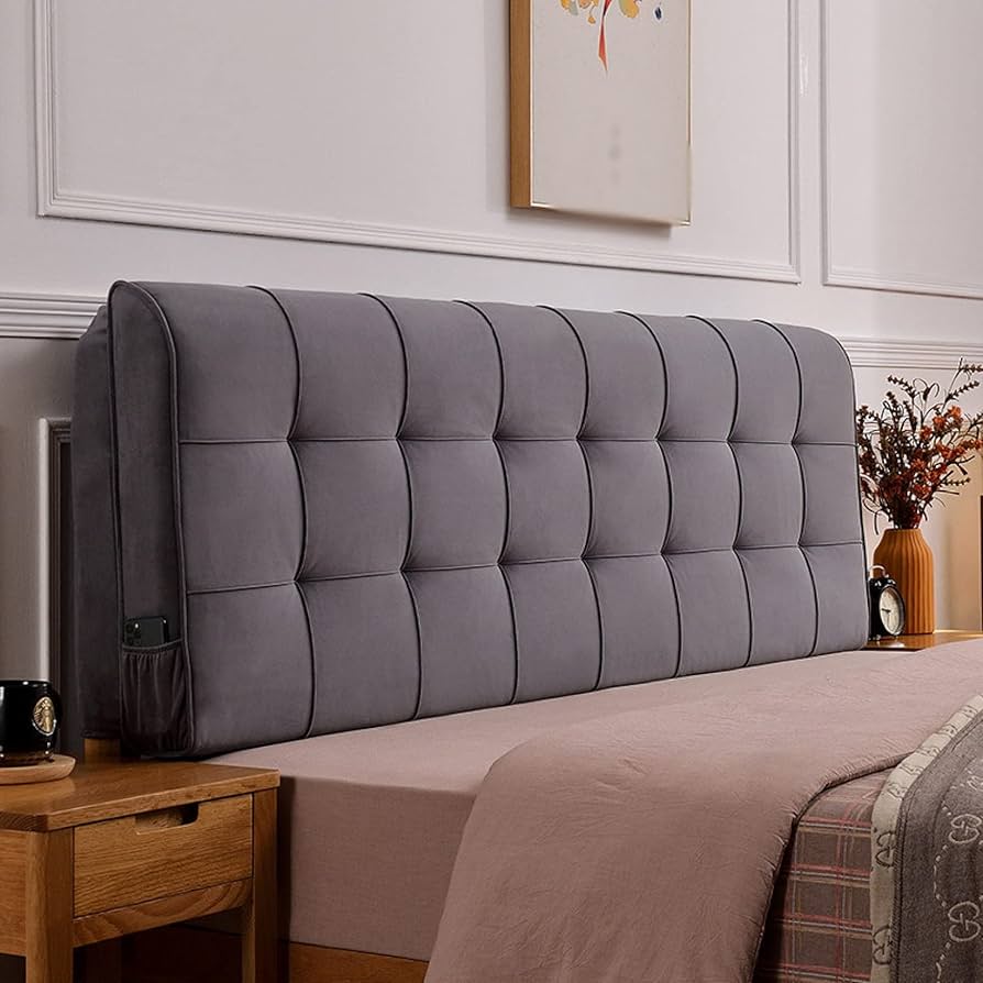 NONSLEEP CUSHION 58 “RAT FACE” CS Prone Plus Face Cushion - Care Surgical