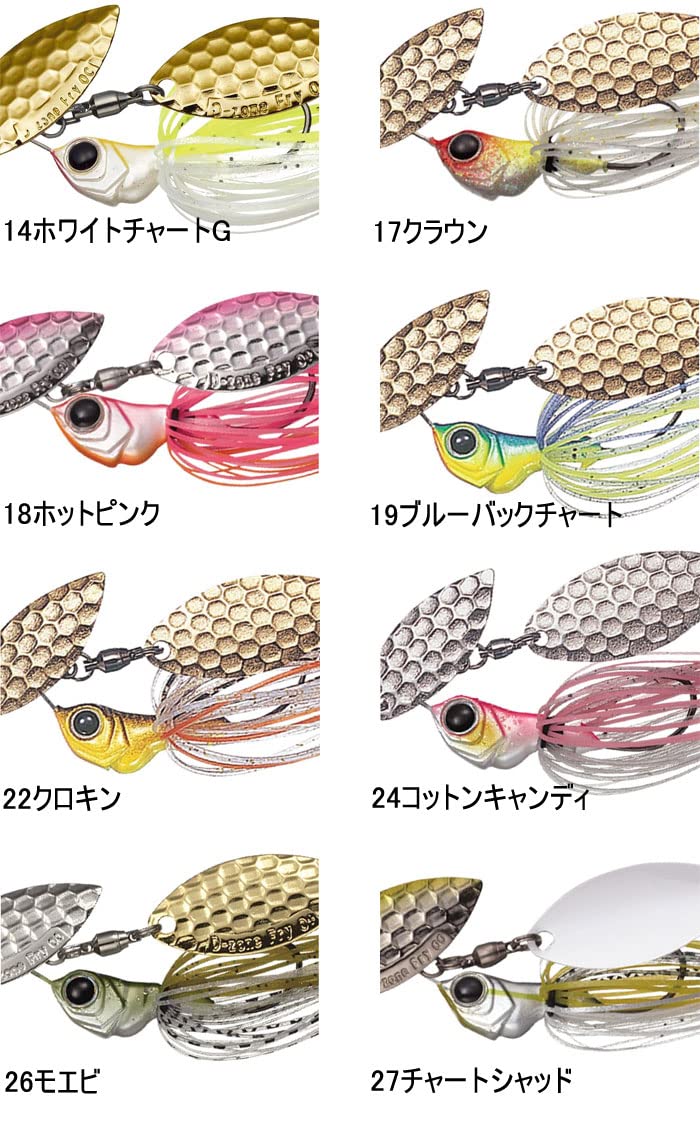 Amazon.co.jp: エバーグリーン Dゾーンフライ 1／4 OZ TW＃19