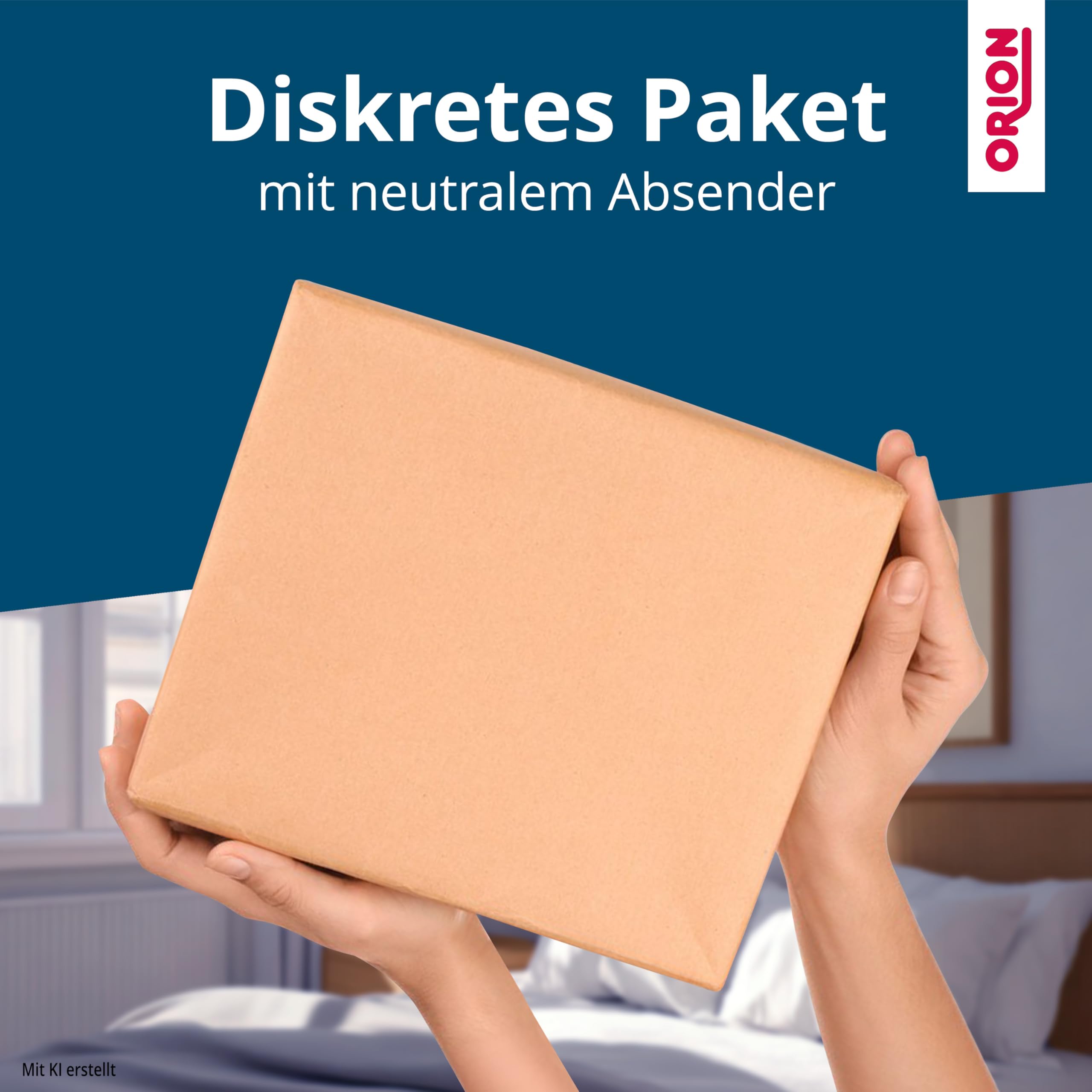 ORION Masturbator - Wrmender Masturbator mit Heizfunktion fr Herren,  stimulierende Taschenvagina, realistischer Blowjob und Handjob fr ihn :  Amazon.de: Drogerie & Krperpflege