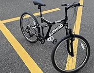 Review Image by Bard Bard