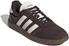 adidas Breaknet Sleek Shoes