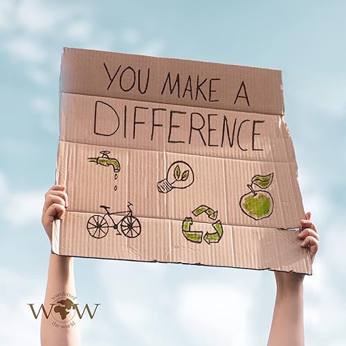 Miniatura 6 de MKS eco WOW Oilixir - Aceite multiusos para el cabello y la piel aroma Halcyon 2 onzas líquidas libre de siliconas limpiadores de sulfatos parabenos