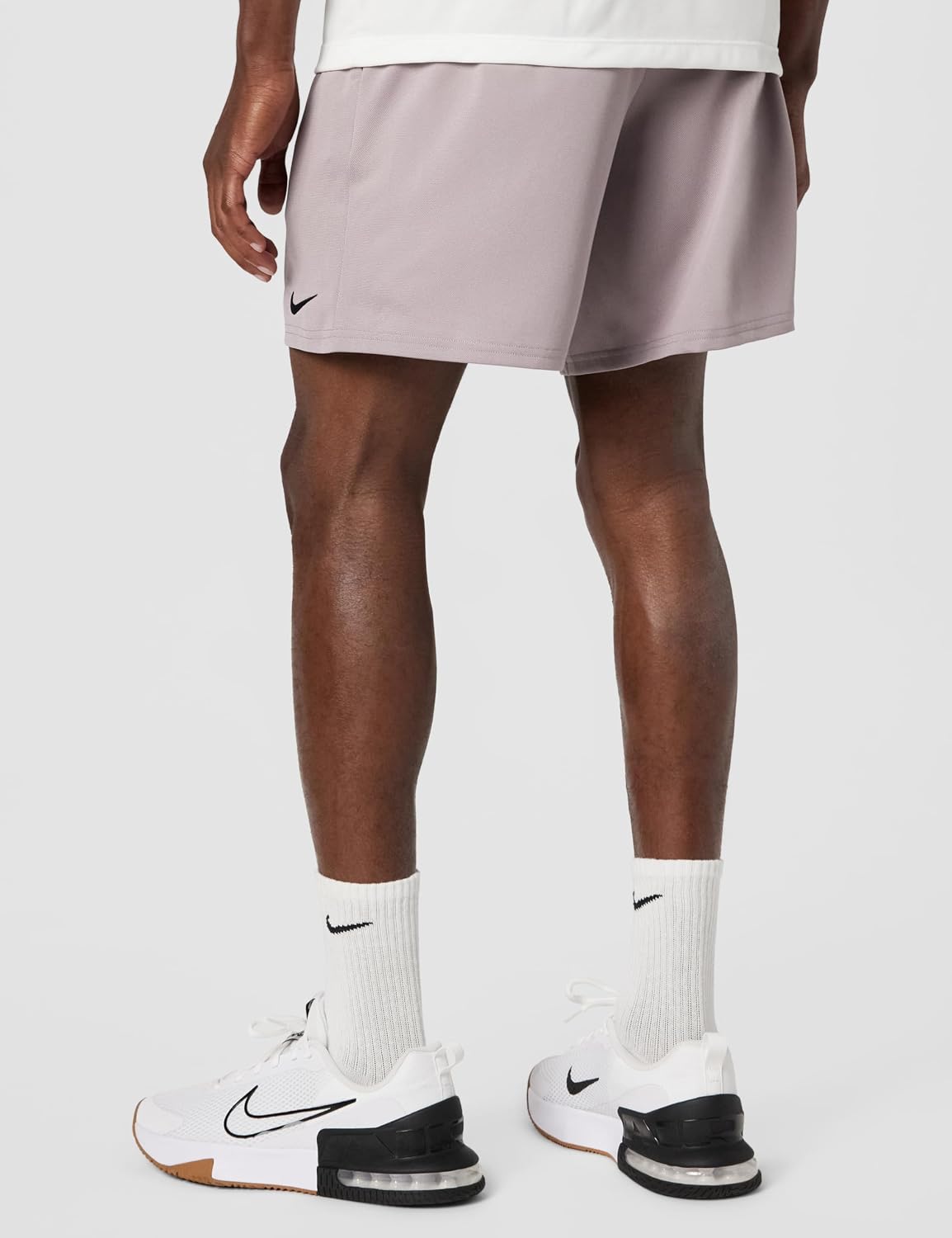 Nike Men's Dri-FIT Flex 7" Workout/Training Short