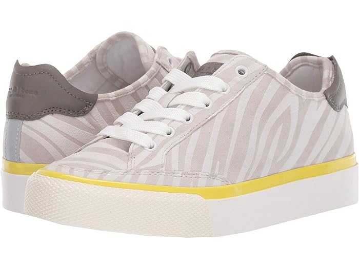 rag and bone rb army low