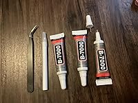 Review Image by Brandi C. Deese