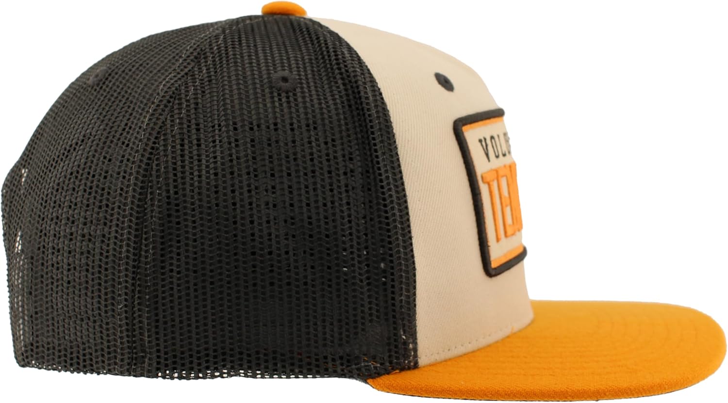 ZHATS NCAA Unisex-Adult NCAA Officially Licensed Hat Trucker Paradigm - Image 7