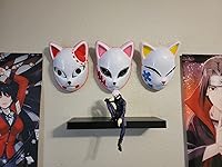 Review Image by Allison Sandoval Allison Sandoval