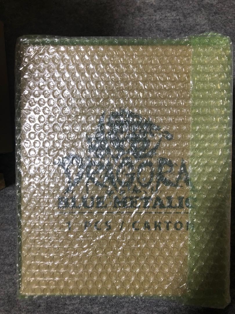 Amazon | 怪獣女王 DRAGORA 青竜Ver. ドラゴラ ソフビ キングギドラ