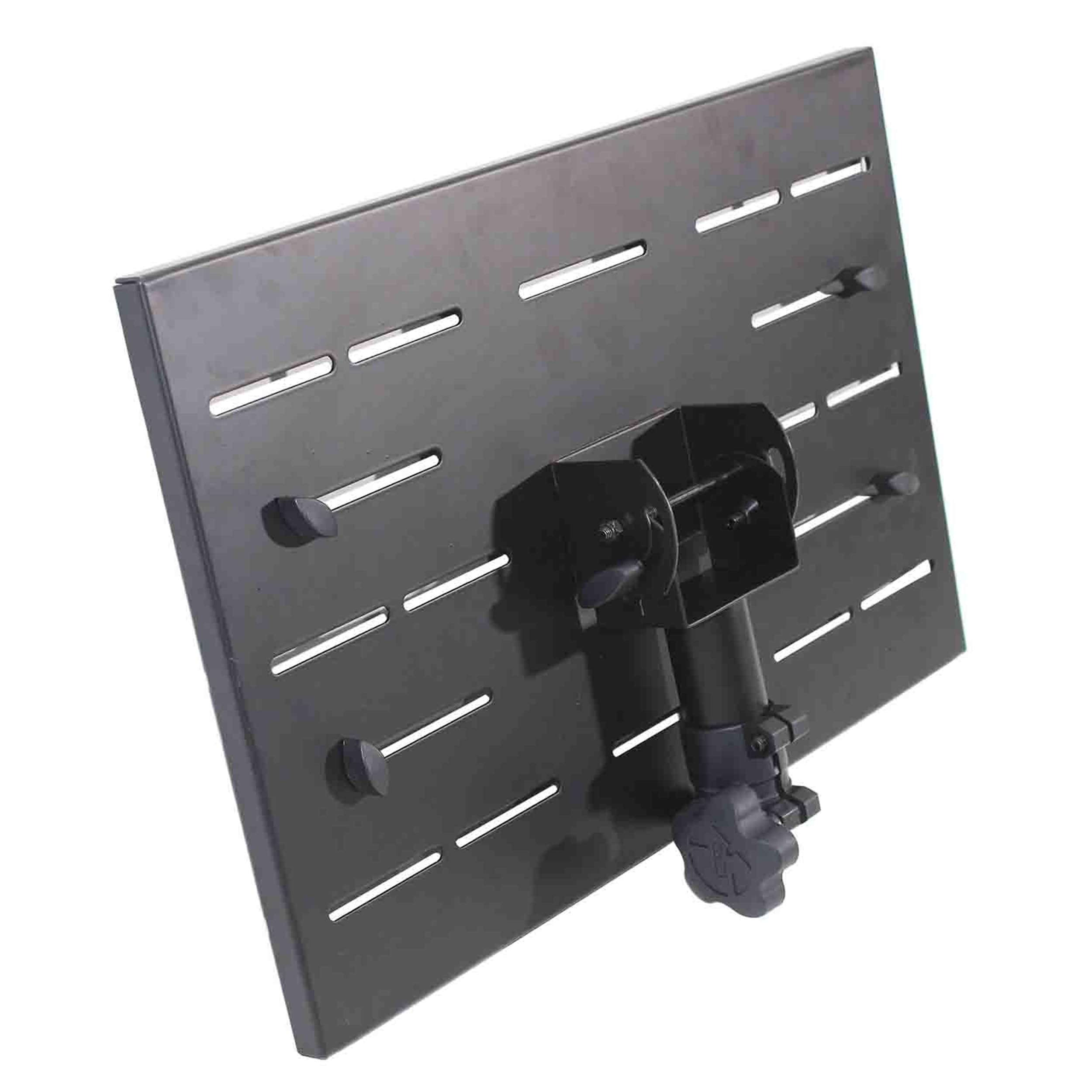 Amazon.com - Prox X-TR1912 MK2 Laptop or Projector Tray Holder for