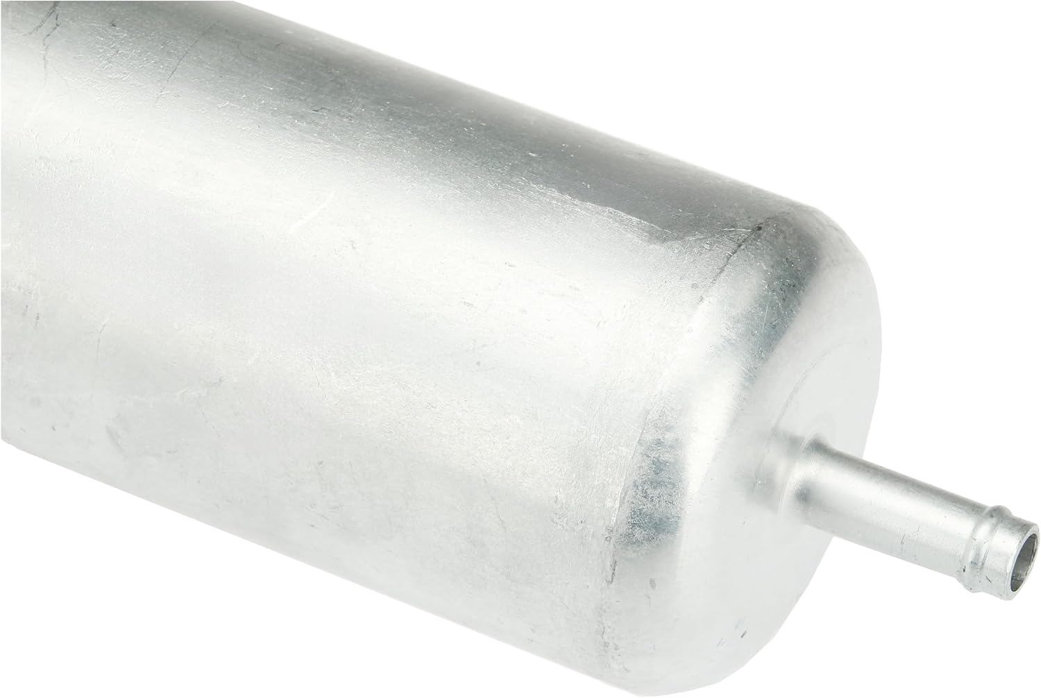 URO Parts 1K0906089A Fuel Pump