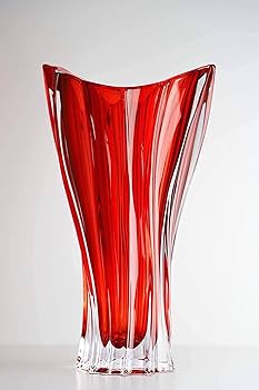 Bohemia Glass 12個セット 61oyjU712NL._UF350,350_QL50_.jpg