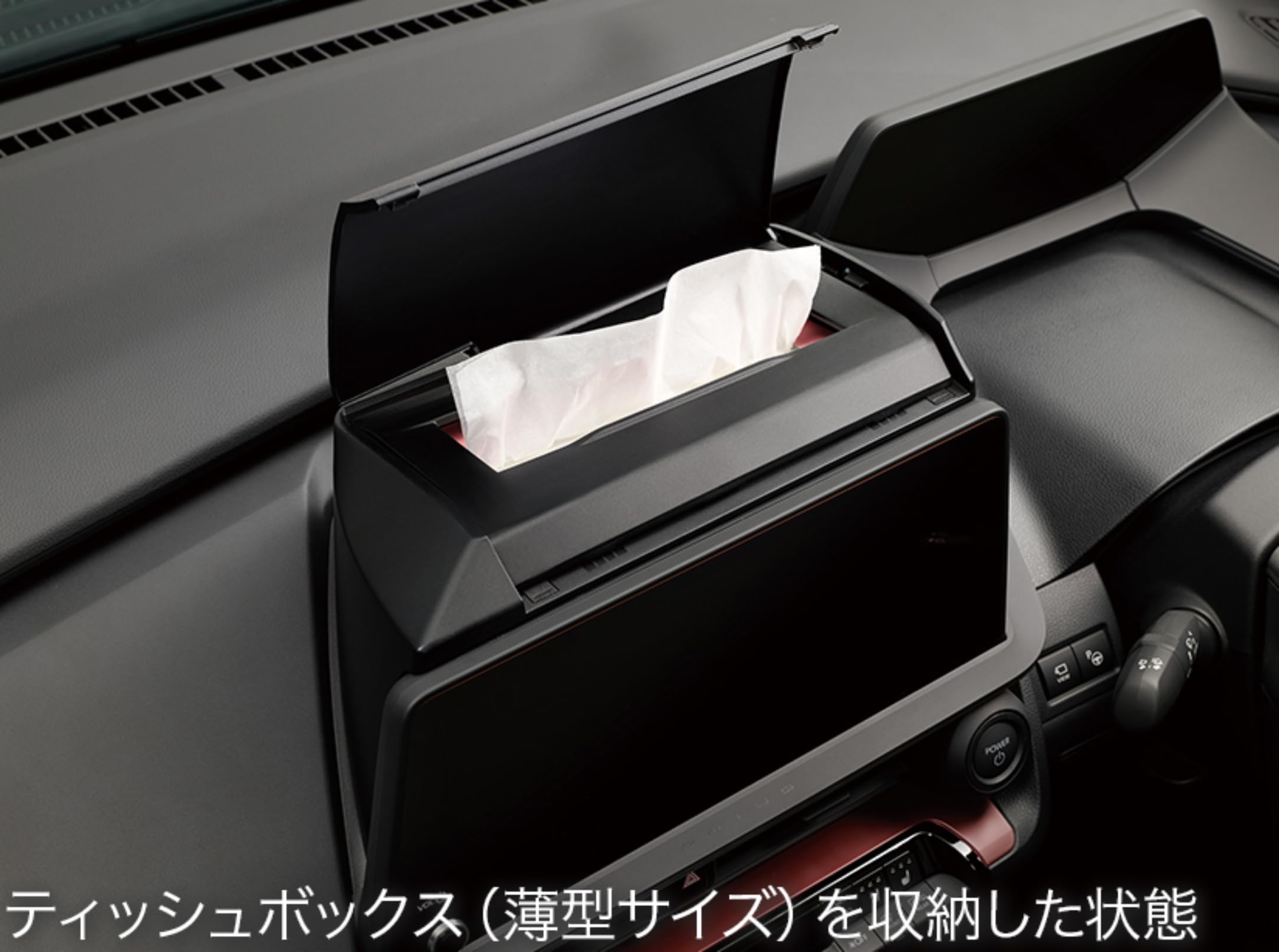 ランクル　Voxy 60プリウス 3台セット ランクル Voxy 60プリウス 3台セット ランクル Voxy 60プリウス 3台