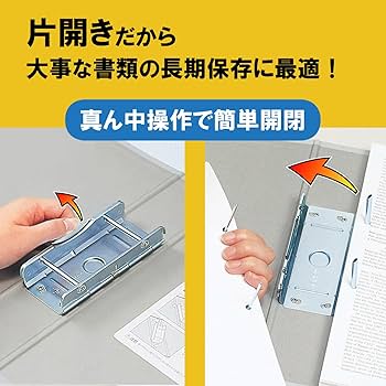kgページ Amazon | カシオ 電子辞書 エクスワード 高校生モデル XD