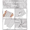 Product Photo 6