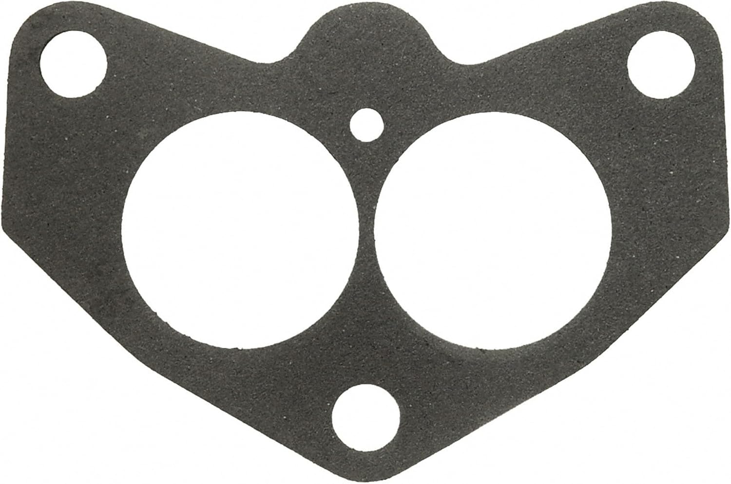 FEL-PRO 9264 Carburetor Mounting Gasket