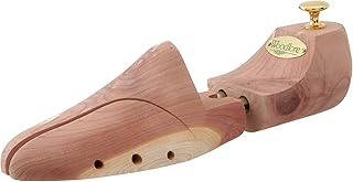 Woodlore Epic Shoe trees