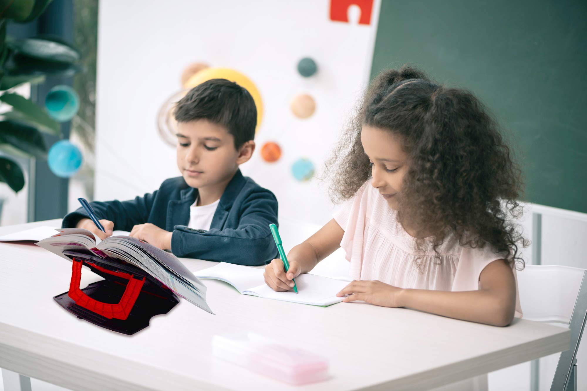 Buy Pewant P2 Drawing Tablet Stand Adjustable for 10 to 16 Inches Art Tablets Ipad Digital