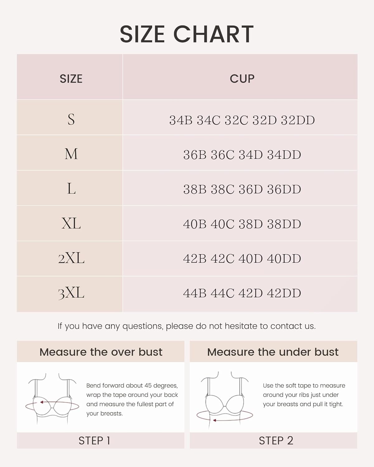 Vinfact Nursing Bras for Breastfeeding Comfort Wireless Maternity Bras for Pregnancy Seamless Breast Feeding Bras Pack
