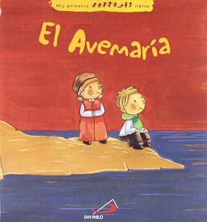 El avemaría