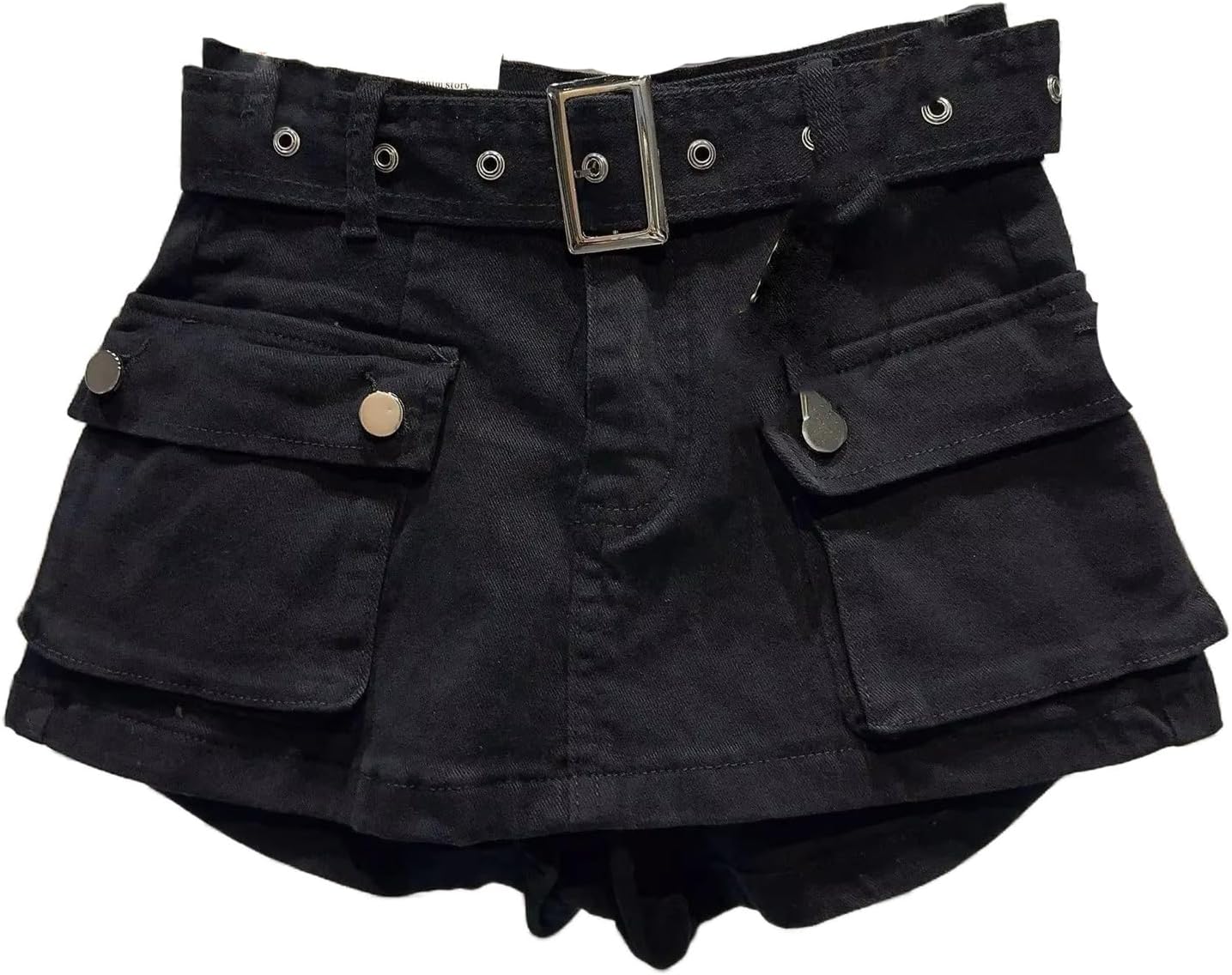 Womens Pants Spring Style Casual Shorts Pant