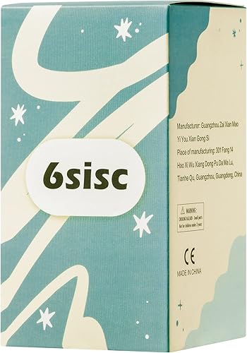 Miniatura 6 de Vela perfumada de dedo medio plateado danés pastel decoración estética pino aromaterapia velas de cera de soja natural vela fragancia gesto de mano